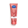 Vaseline Pro  Skin Care Serum Burst for Healthy Glowing Skin Luminous Glow  Supple  Soft  Antioxidant Power of  Hyaluronic Acid