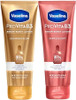 Vaseline Pro  Skin Care Serum Burst for Healthy Glowing Skin Luminous Glow  Supple  Soft  Antioxidant Power of  Hyaluronic Acid