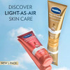 Vaseline Pro  Skin Care Serum Burst for Healthy Glowing Skin Luminous Glow  Supple  Soft  Antioxidant Power of  Hyaluronic Acid