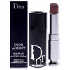 Dior Christian Dior Dior Addict Hydrating Shine Lipstick Lipstick (Refillable) Women