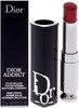 Dior Christian Dior Dior Addict Hydrating Shine Lipstick Lipstick (Refillable) Women