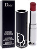Dior Christian Dior Dior Addict Hydrating Shine Lipstick Lipstick (Refillable) Women