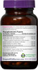 Oregon's Wild Harvest Certified Organic Milk Thistle Dandelion Capsules Liver Support Extract Standardized to Silymarin