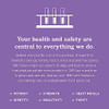 Oregon's Wild Harvest Certified Organic Milk Thistle Dandelion Capsules Liver Support Extract Standardized to Silymarin