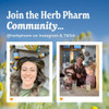 Herb Pharm Liver Health Herbal Formula for Liver and Gallbladder Support