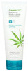 Andalou Naturals CannaCell Body Lotion, Harmony