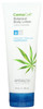 Andalou Naturals CannaCell Body Lotion, Harmony