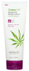 Andalou Naturals CannaCell Body Lotion, Harmony