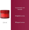 RITUALS The of Ayurveda Whipped Body Cream Refillable  Nourishing Body Moisturizer with Indian Rose and  Sweet Almond Oil