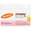 Palmer's Natural Vitamin E Body Butter