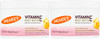 Palmer's Natural Vitamin E Body Butter
