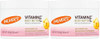 Palmer's Natural Vitamin E Body Butter