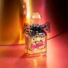 Juicy Couture Viva La Juicy Gold Eau De Parfum Women's Perfume with Fruity and  Sweet EDP Spray