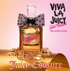 Juicy Couture Viva La Juicy Gold Eau De Parfum Women's Perfume with Fruity and  Sweet EDP Spray