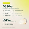 Aramore NAD+ Cell Energizing Treatment Skin Care for Face