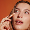 Live Tinted Huestick All Over Color Corrector Multistick Rise