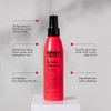 Keratin Complex  Keratin Obsessed Multi-Benefit Treatment Spray