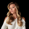 Keratin Complex  Keratin Obsessed Multi-Benefit Treatment Spray