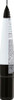Maybelline Face Studio Master Prime Face Primer Makeup Base,Blur + Smooth,(Pack of 2)