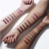 Maybelline New York Color Sensational Shaping Lip Liner Makeup, Divine Wine, 0.01 oz