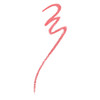 Maybelline Color Sensational Shaping Lip Liner, Pink Coral, 0.01 oz.