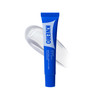 KNEMO  LipLock Jelly Serum for Dry Lips Long-Lasting Hydrating Plumping Glossy Mask with Rose PDRN Carrot Collagen Pillow Peptide Moisturizing Tinted Lip Balm.