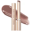Anastasia Beverly Hills Kiss Theory Lip Balm Various Shades