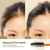 NARKA Hype Fit Hair Mascara For Fine Hair