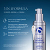iS CLINICAL Daily Dynamic Hydrator, Hydrating Anti-Aging Face Moisturizer with Hyaluronic Acid, Repairs and Protects Skin, Powered by GeneXC Technology