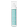 Dr. Brandt Oxygen Facial Glow Revitalizing Mask - 1.7 fl oz