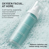 Dr. Brandt Oxygen Facial Glow Revitalizing Mask - 1.7 fl oz