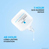 La Roche-Posay Toleriane Double Repair Moisturizing Drops, 1.69oz