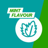 Gaviscon Double Action Mint Flavour Chewable Tablets 24 Tablets