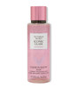 Victoria's Secret Fashion Show Iconic Glam Shimmer Fragrance Mist