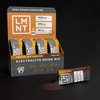 LMNT Zero Sugar Electrolytes - Chocolate Caramel - Drink Mix - 30-Count