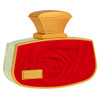 Al Haramain Belle  Eau De Parfum Spray for Women