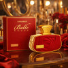 Al Haramain Belle  Eau De Parfum Spray for Women