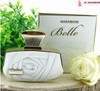 Al Haramain Belle  Eau De Parfum Spray for Women