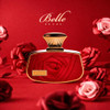 Al Haramain Belle  Eau De Parfum Spray for Women