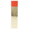Armaf Parfum Studio Flame Edp Spray Women 2.7 Oz