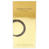 Armaf Edition One Edp Spray Women 3.4 Oz