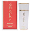 Armaf The Pride Rouge For Women 3.4 Oz Edp Spray