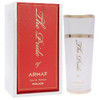 Armaf The Pride Rouge For Women 3.4 Oz Edp Spray
