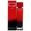 Armaf Q Donna Women Edp Spray 3.4 Oz