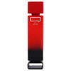 Armaf Q Donna Women Edp Spray 3.4 Oz
