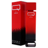 Armaf Q Donna Women Edp Spray 3.4 Oz