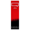 Armaf Q Donna Women Edp Spray 3.4 Oz