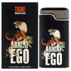 Armaf Ego Tigre For Men 3.4 Oz Edp Spray
