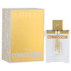 Armaf Connoisseur For Women 3.4 Oz Edp Spray