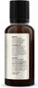 Dr. Mercola Organic Thyme Essential Oil - 1 oz
